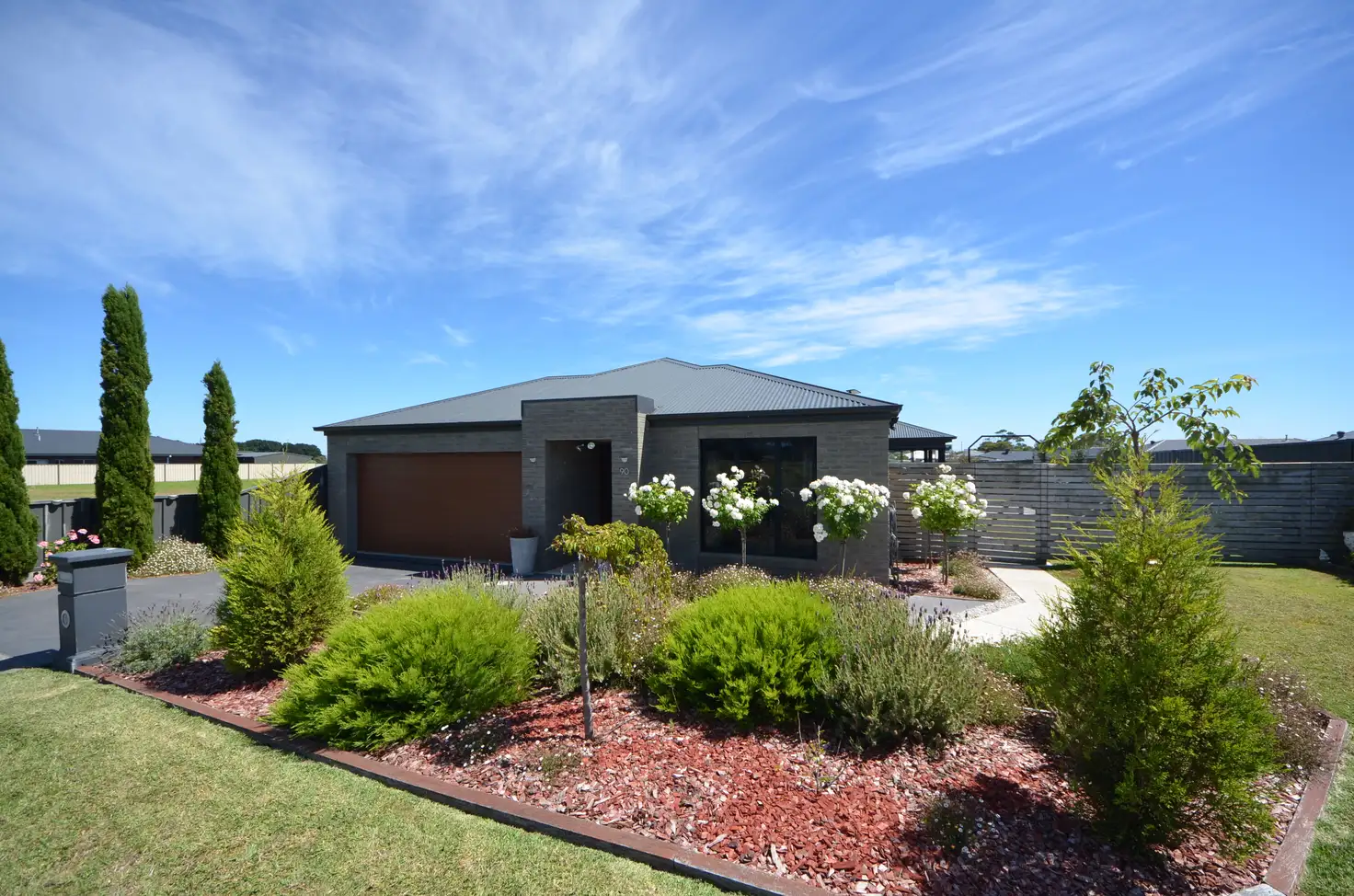 Main view of Homely house listing, 90 Derril Road, Portland VIC 3305