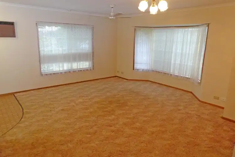 Second view of Homely unit listing, 1/19 Allan Street, Kyabram VIC 3620