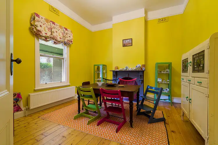 Sixth view of Homely house listing, 22 Blakeley Road, Castlemaine VIC 3450