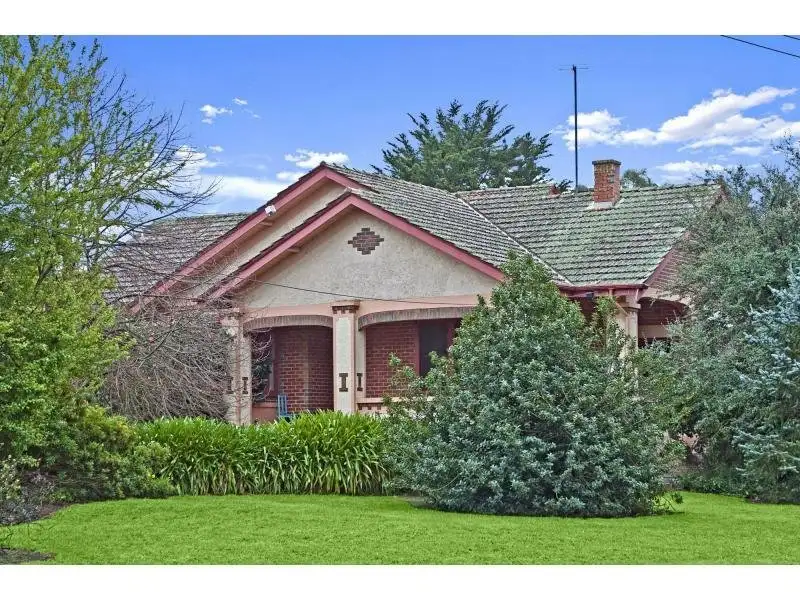 Main view of Homely house listing, 363-367 Gray Street, Hamilton VIC 3300