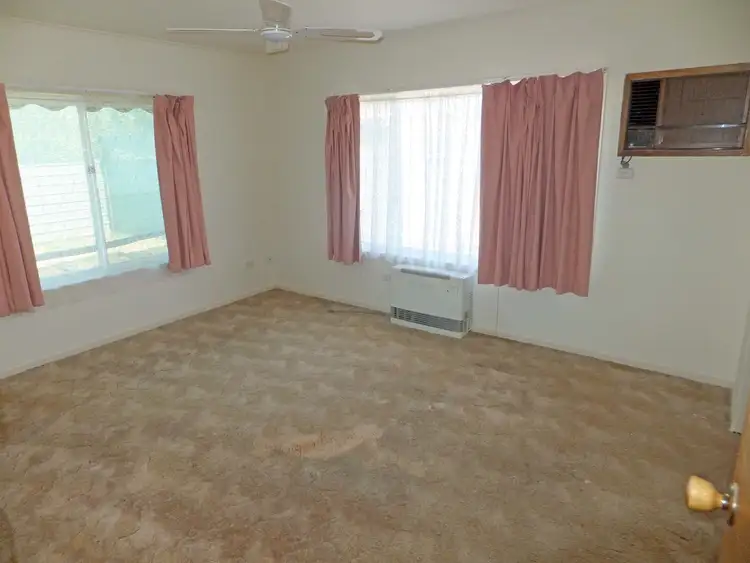 Seventh view of Homely house listing, 26 Dickman Street, Girgarre VIC 3624