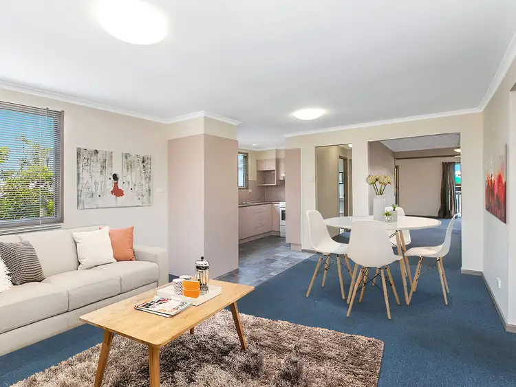 Third view of Homely house listing, 12 Kefford Street, Wellington Point QLD 4160