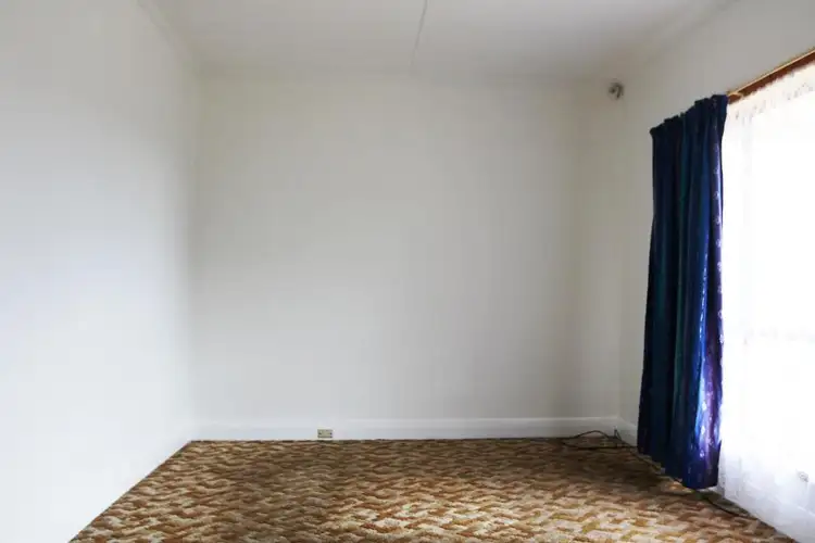 Sixth view of Homely house listing, 3 Victoria Street, Trentham VIC 3458