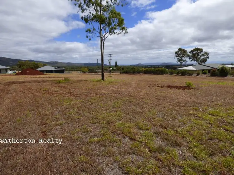 Seventh view of Homely land listing, Address available on request