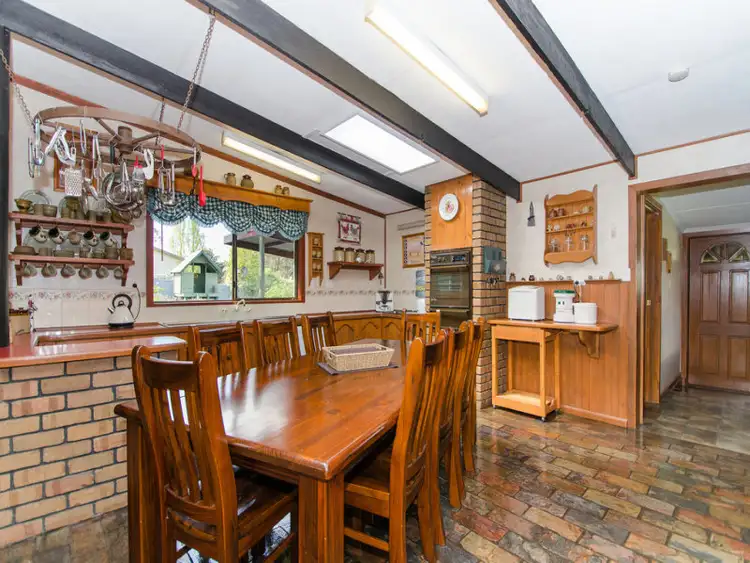 Third view of Homely house listing, 67 Pinehall Avenue, Suttontown SA 5291