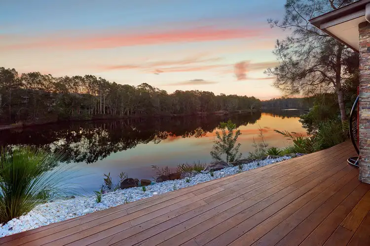 1/3 Halyard Ct, South Golden Beach NSW 2483