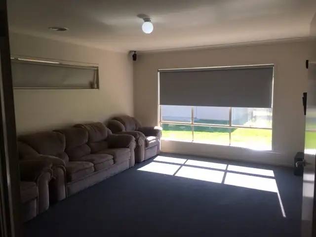 Seventh view of Homely house listing, 13 High St, Rochester VIC 3561