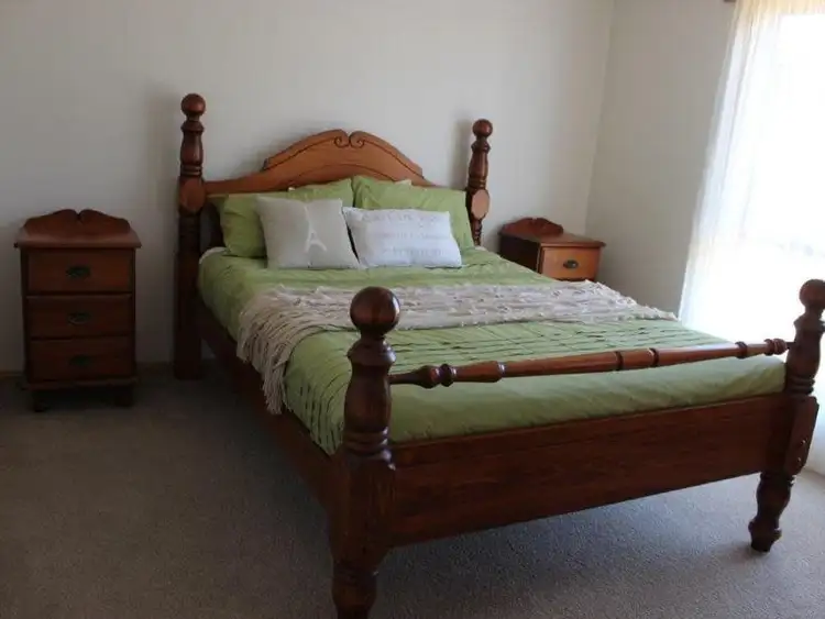Seventh view of Homely house listing, Lot 7039 Calder Highway, Wedderburn VIC 3518