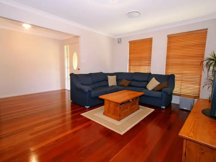 Fourth view of Homely house listing, Address available on request