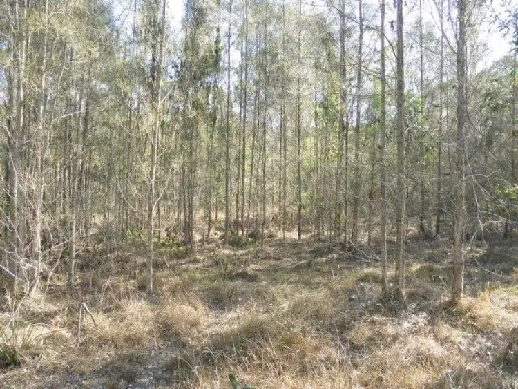 Seventh view of Homely land listing, Address available on request
