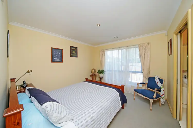 Fifth view of Homely house listing, 12 Gerbera Avenue, Norlane VIC 3214