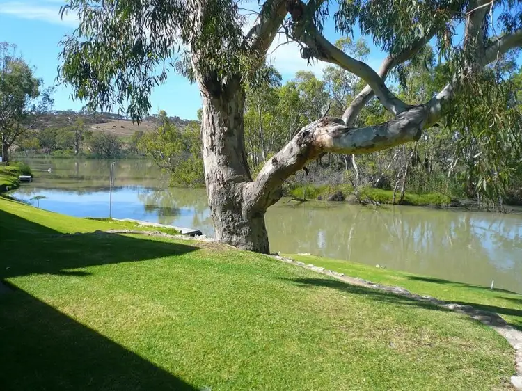 2 Lake Carlet Road, Lake Carlet Via, Walker Flat SA 5238