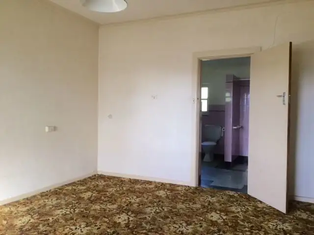 Sixth view of Homely house listing, 20 Eustace Street, Mount Gambier SA 5290