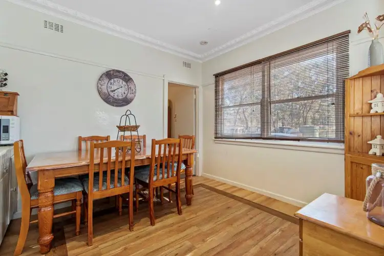 Sixth view of Homely house listing, 6 Slade Road, Huntly VIC 3551