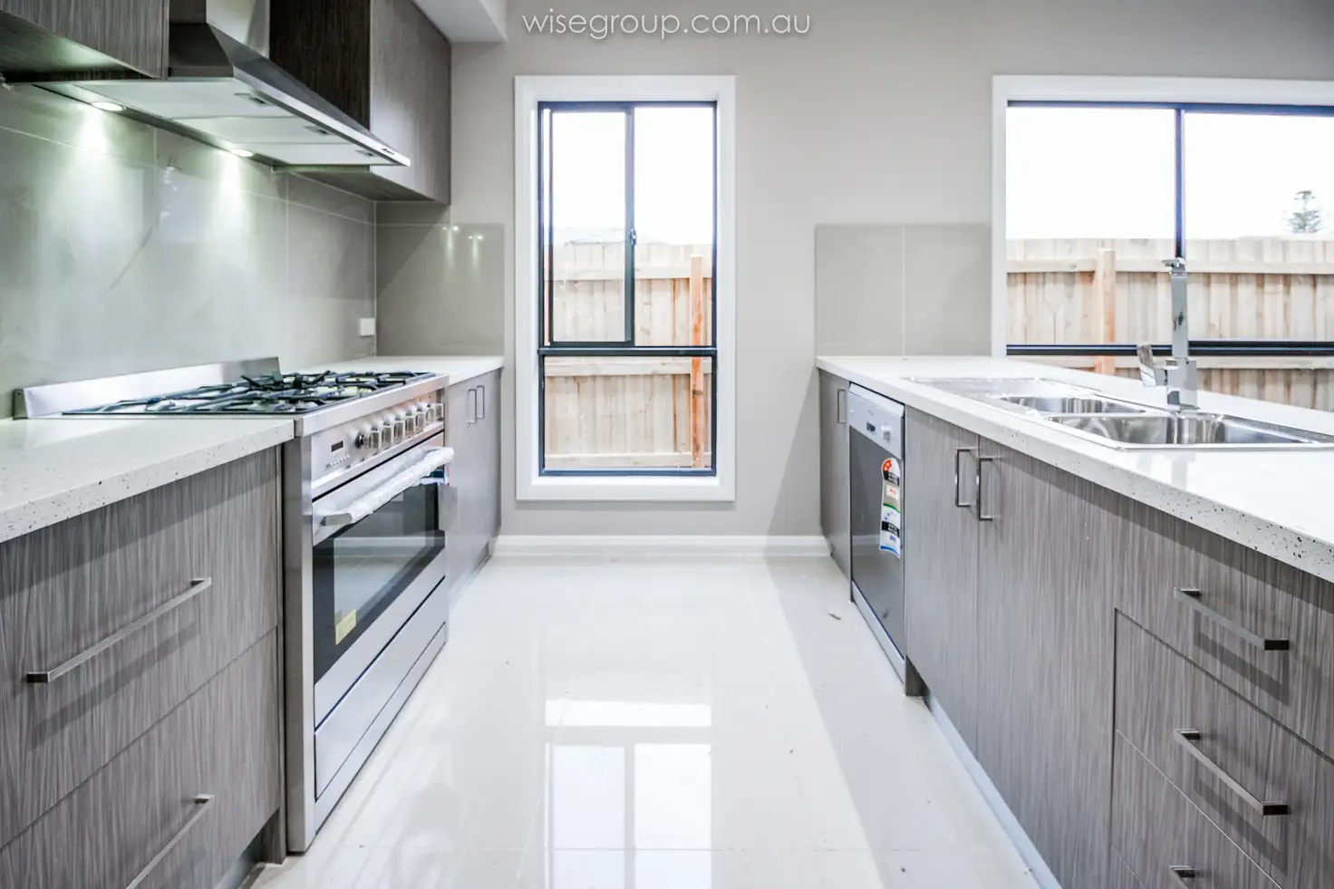 Main view of Homely house listing, 138 Manna Gum Drive, Pakenham VIC 3810