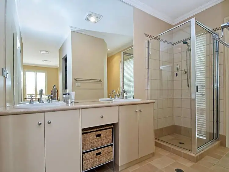 Seventh view of Homely house listing, 14 Park Ridge Circuit, Kellyville NSW 2155
