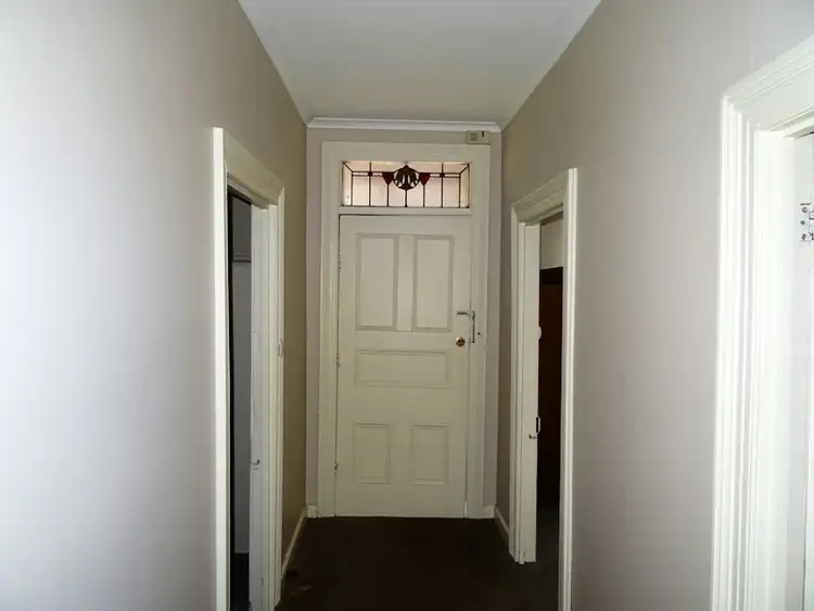 Seventh view of Homely house listing, 1 Napier St, Cnr Macarthur & Havelock Streets, Ballarat VIC 3350