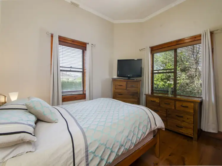 Fourth view of Homely house listing, 12 BERTHA STREET, Mount Gambier SA 5290