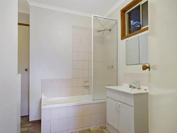 Fifth view of Homely house listing, 13 Park Gate Lane, Grovedale VIC 3216