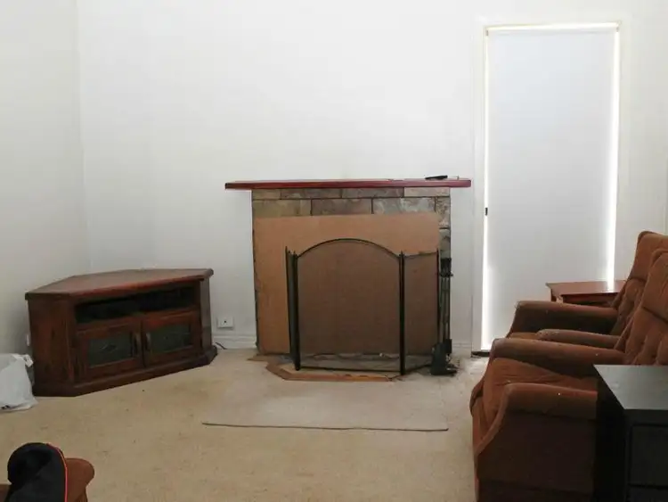 Fourth view of Homely house listing, 43 Darling Street, Heywood VIC 3304