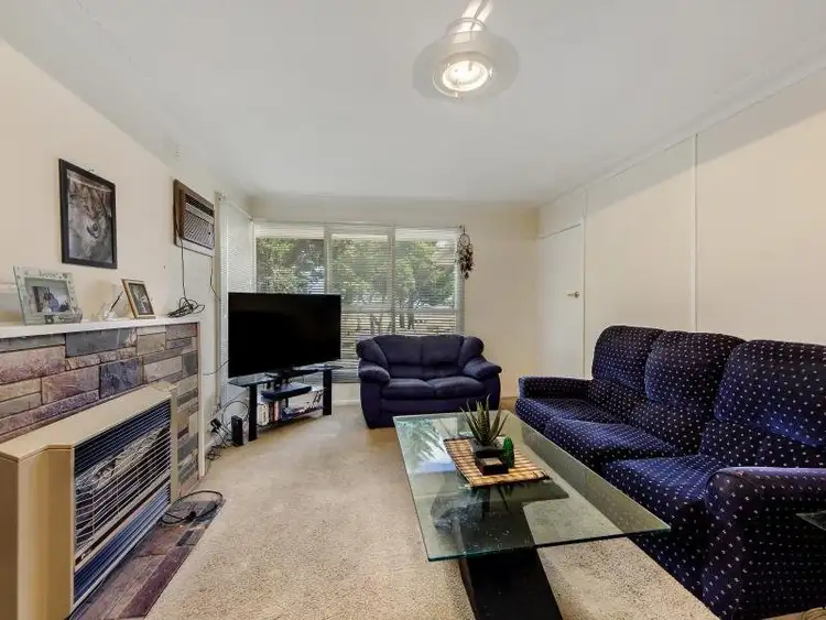 Second view of Homely house listing, 26 Dunkeld Avenue, Sunshine North VIC 3020