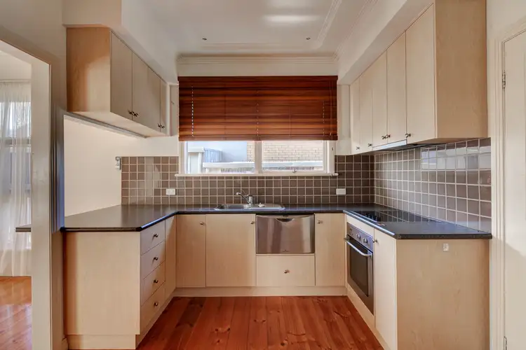 25 Duirs Street, Warrnambool VIC 3280