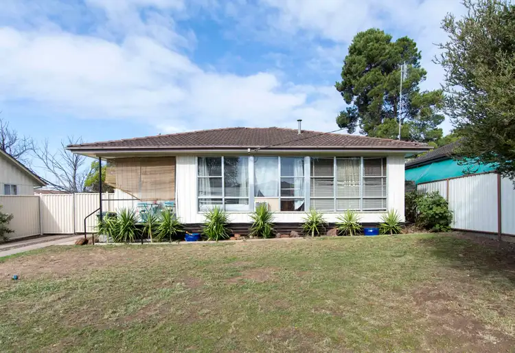 Seventh view of Homely house listing, 7 Crump Street, Horsham VIC 3400