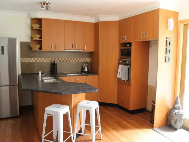 Second view of Homely house listing, 48-52 Diamentina Drive, Logan Village QLD 4207