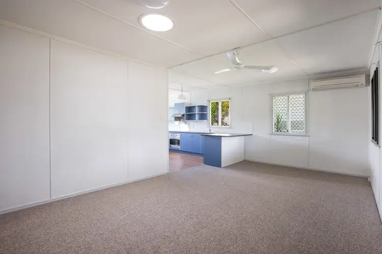 Sixth view of Homely house listing, 27 Charlotte Street, Basin Pocket QLD 4305