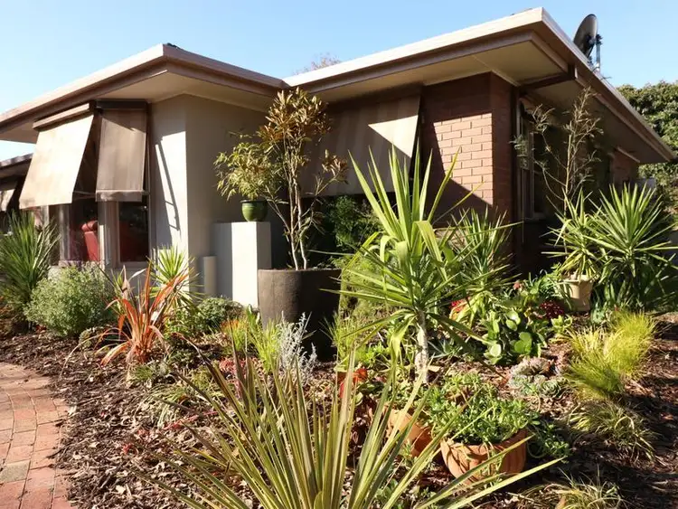 Sixth view of Homely house listing, 5 Raglan Street, Yea VIC 3717