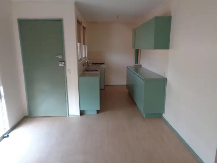 Seventh view of Homely house listing, 9 Johnson St, Rochester VIC 3561
