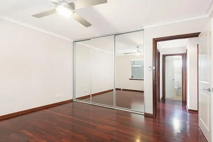 Fifth view of Homely house listing, 28 Kotisina Gardens, Munster WA 6166