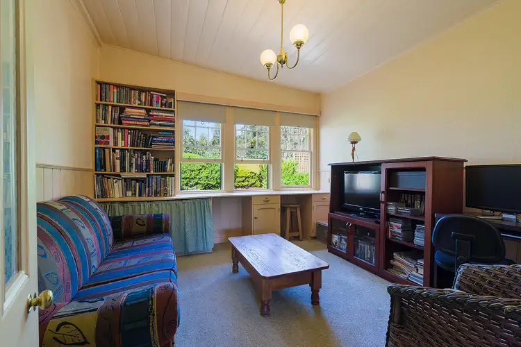 Fourth view of Homely house listing, 111 Peelers Road, Barkers Creek VIC 3451