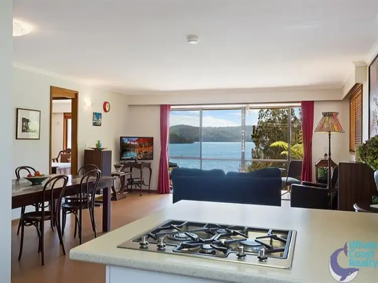 Sixth view of Homely house listing, 35 Dorothy Dr, Narooma NSW 2546