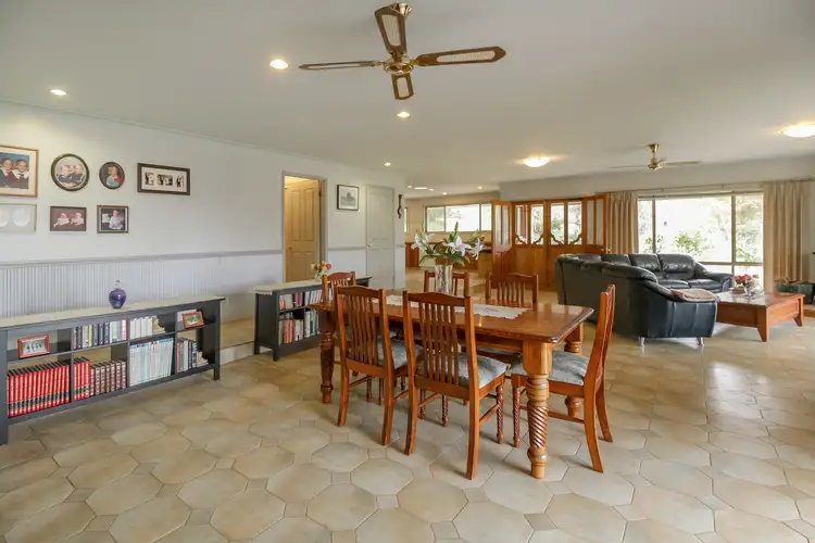 Fifth view of Homely rural property listing, Address available on request