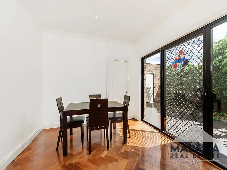 Fifth view of Homely unit listing, 2/85 Widford Street, Glenroy VIC 3046