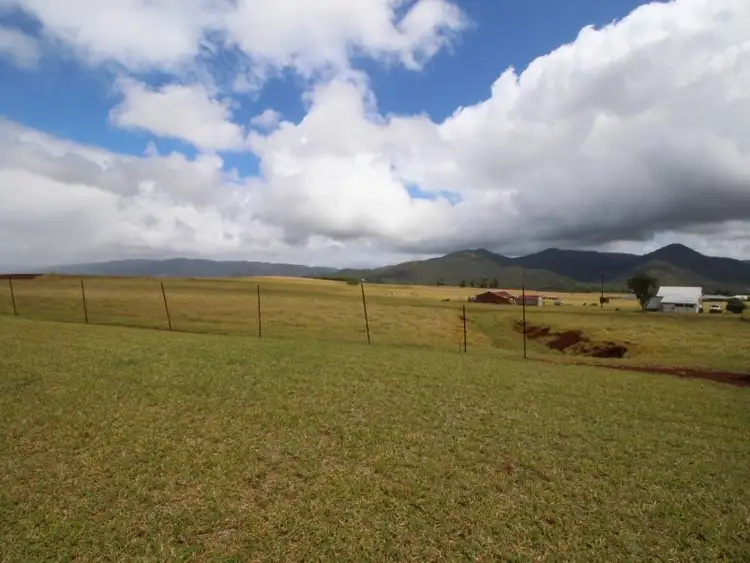 Main view of Homely land listing, Address available on request