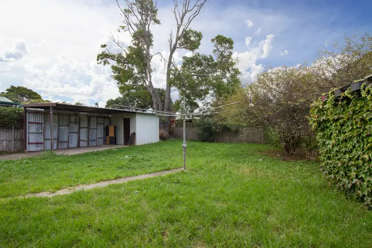 Fifth view of Homely house listing, 13 Pine Grove, Sale VIC 3850