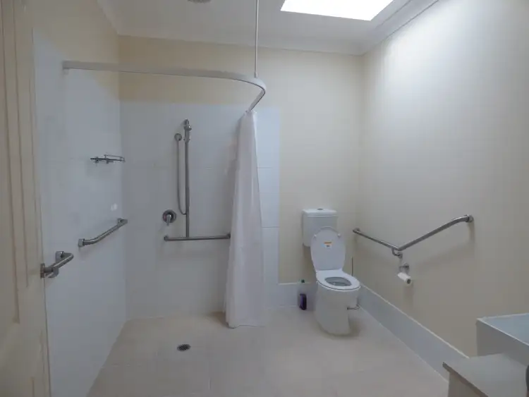 Sixth view of Homely unit listing, 14/56 Teddys Lane, Barham NSW 2732