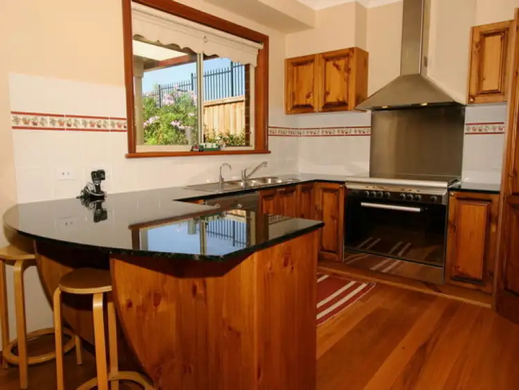 Sixth view of Homely house listing, 28 Cormack Circuit, Kellyville NSW 2155