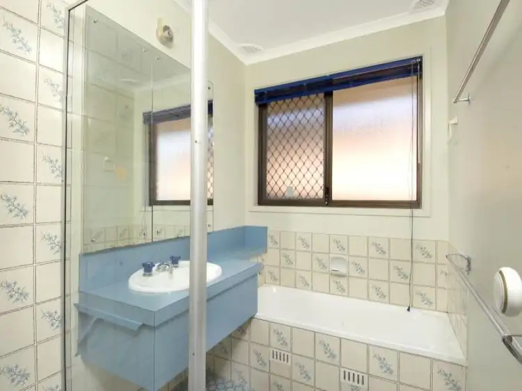 Fifth view of Homely other listing, Address available on request