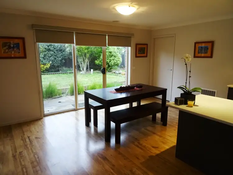 Sixth view of Homely house listing, 5 Parkhaven Court, Mount Clear VIC 3350