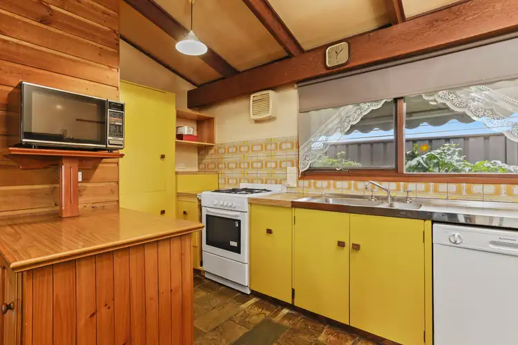 Fourth view of Homely house listing, 12 Clarendon Street, Hamilton VIC 3300