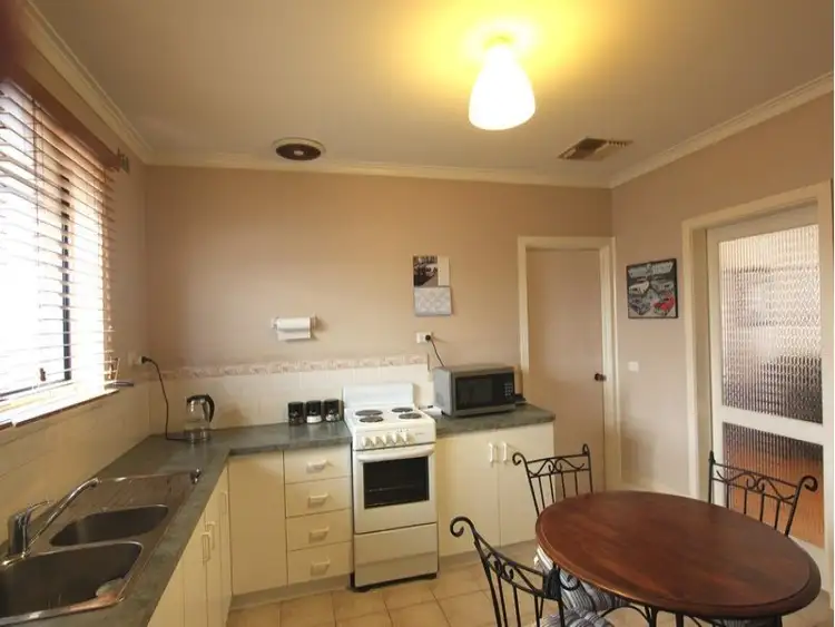Third view of Homely unit listing, 5/65 Mailey Street, Sunshine West VIC 3020
