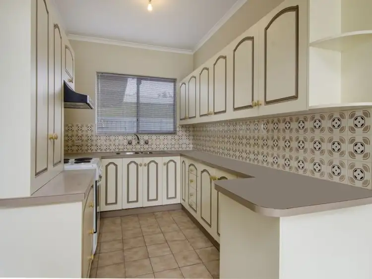 Fourth view of Homely house listing, 60 Crouch Street South, Mount Gambier SA 5290