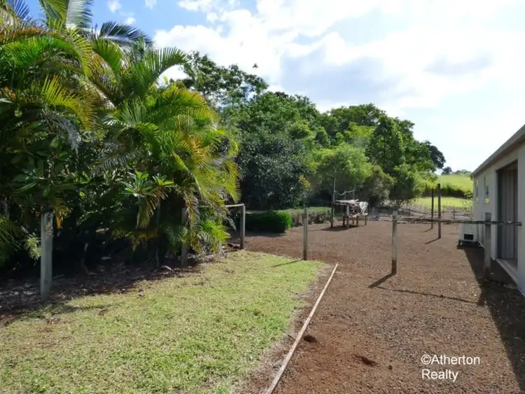 Sixth view of Homely rural property listing, Address available on request