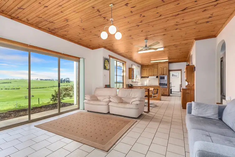 Third view of Homely rural property listing, 24 Boote Road, Drouin VIC 3818