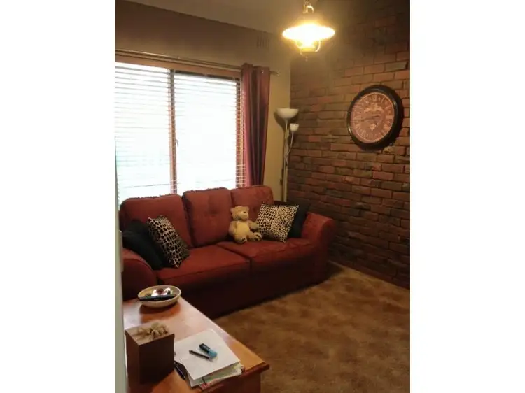 Seventh view of Homely house listing, 31 Calectasia Street, Greenwood WA 6024
