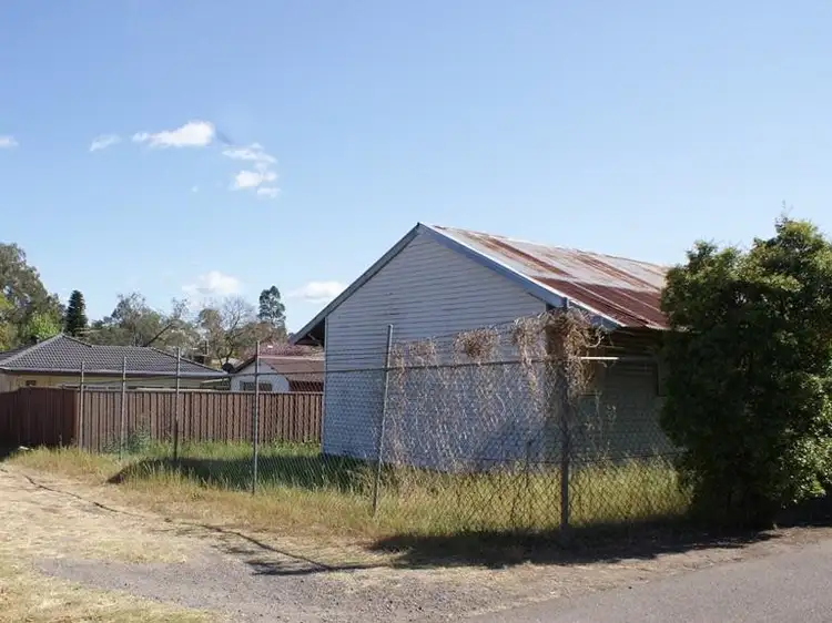 Fourth view of Homely house listing, 18 James Street, South Windsor NSW 2756