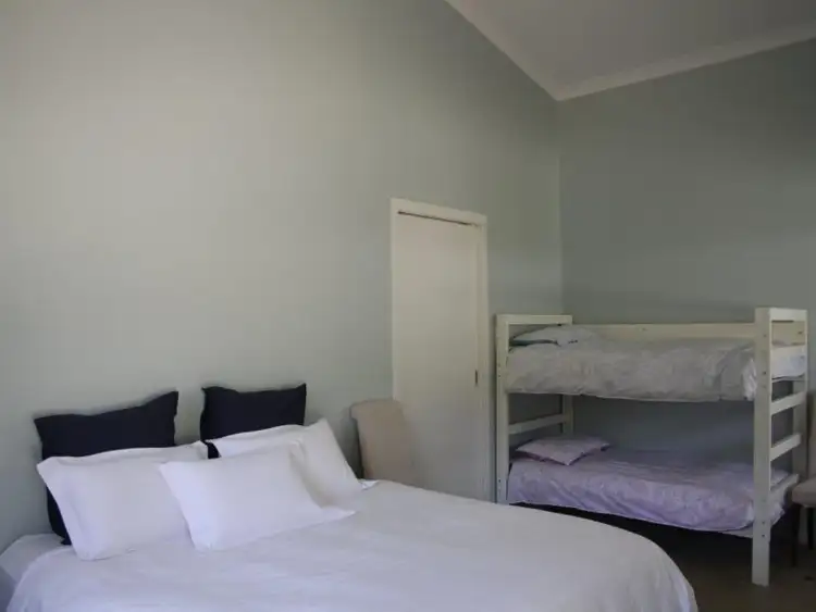 Seventh view of Homely house listing, 13 Moonah Road, Bonnie Doon VIC 3720